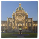 Search for sightseeing tiles Tourism