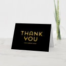 Recherche de de bureau vœux cartes Entreprise