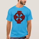 Search for celtic pattern Welsh