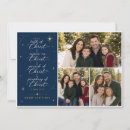 Search for saint christmas cards Nativity