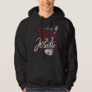 Search for jesus hoodies Band