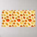 Search for leaf fall posters Abstract
