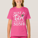Recherche de slogans enfant vêtements Girl