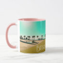 Search for promenade mugs City