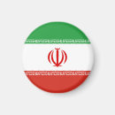Recherche de iranien magnets Téhéran