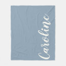 Search for modern design blankets Trendy