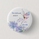 Search for butterfly quote buttons Inspirational
