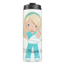 Search for african american travel mugs For her