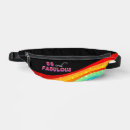 Search for bright star accessories For her
