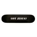 Search for god skateboards Religion