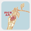 Search for apple orchard stickers Harvest