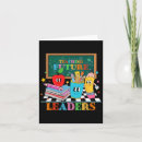 Search for teaching tool cards Classroom