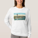 Search for maine lighthouse clothing Lake