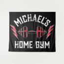 Search for weight training posters Dumbbell