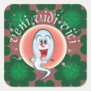 Recherche de date de naissance autocollants Premier