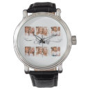 Recherche de soeurs montres Élégant