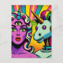 Search for third eye postcards Beautiful