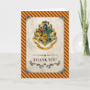 Search for slytherin baby kids Hufflepuff