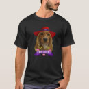 Search for cockers Spaniels
