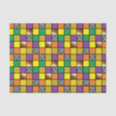 Search for wild one tissue paper Cute