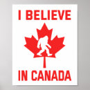 Search for funny hockey posters Canada