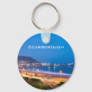 Search for british blue keychains England