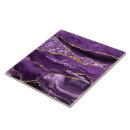 Search for gold glitter tiles Agate