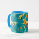 Search for disney luca mugs Swim