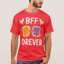 Recherche de friendship tshirts Drôle