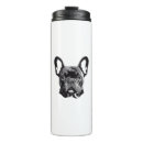 Search for french bull dog mugs Animal