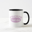 Search for great aunt mugs Nephew