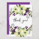 Recherche de bouquet wedding vœux cartes Printemps été