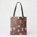 Search for bar decor bags Beverage