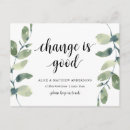 Recherche de tendances cartes postales Pour tous