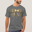 Search for creative wedding tshirts Trendy graphic
