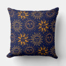 Search for fancy pillows Luxury