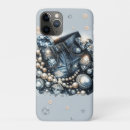 Search for diamond bling iphone cases Girly