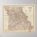Recherche de le missouri art Hachures