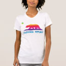 Search for rainbow flag tshirts Glbt