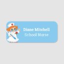 Search for cute name tags School