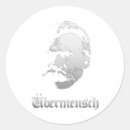 Search for friedrich stickers Nietzsche