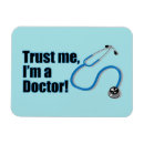 Search for trust me magnets Doctor