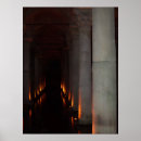 Recherche de gothiques posters Halloween