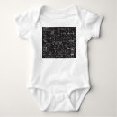 Recherche de équations bébé vêtements Dessin