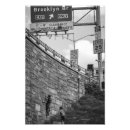 Recherche de brooklyn photographie Extérieur