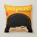 Recherche de sleepover maison deco Mannequin