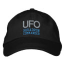 Recherche de ufo casquettes Soucoupe volante