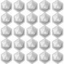 Search for role playing electronics Geek
