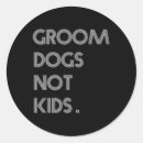 Search for funny engagement stickers Engaged