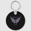 Search for anges keychains Wings